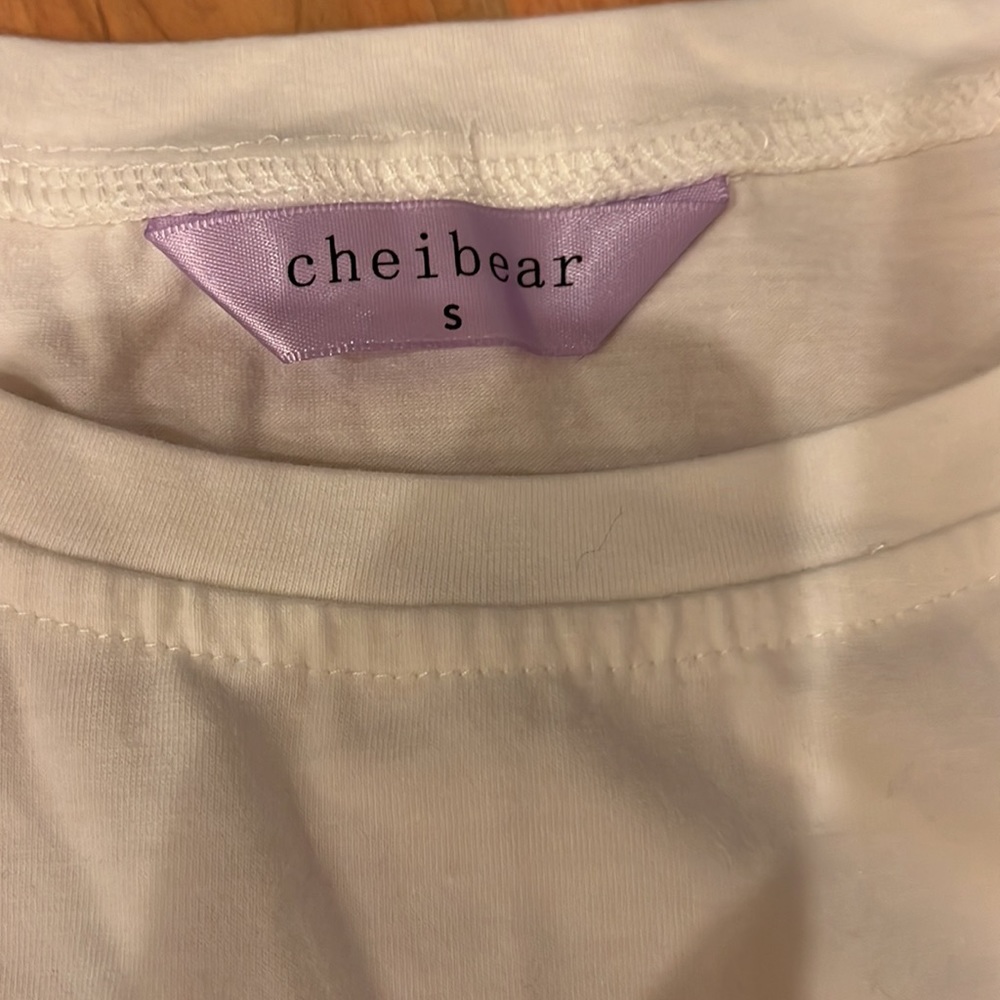 Pajamas - Picture 2 of 2